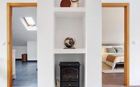 Casa Da Olides - Studio