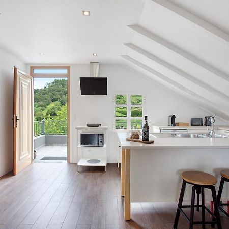 Casa Da Olides - Studio Santana  Extérieur photo
