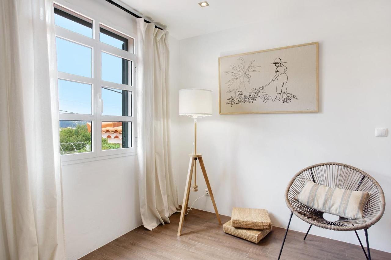 Casa Da Olides - Studio Santana  Extérieur photo