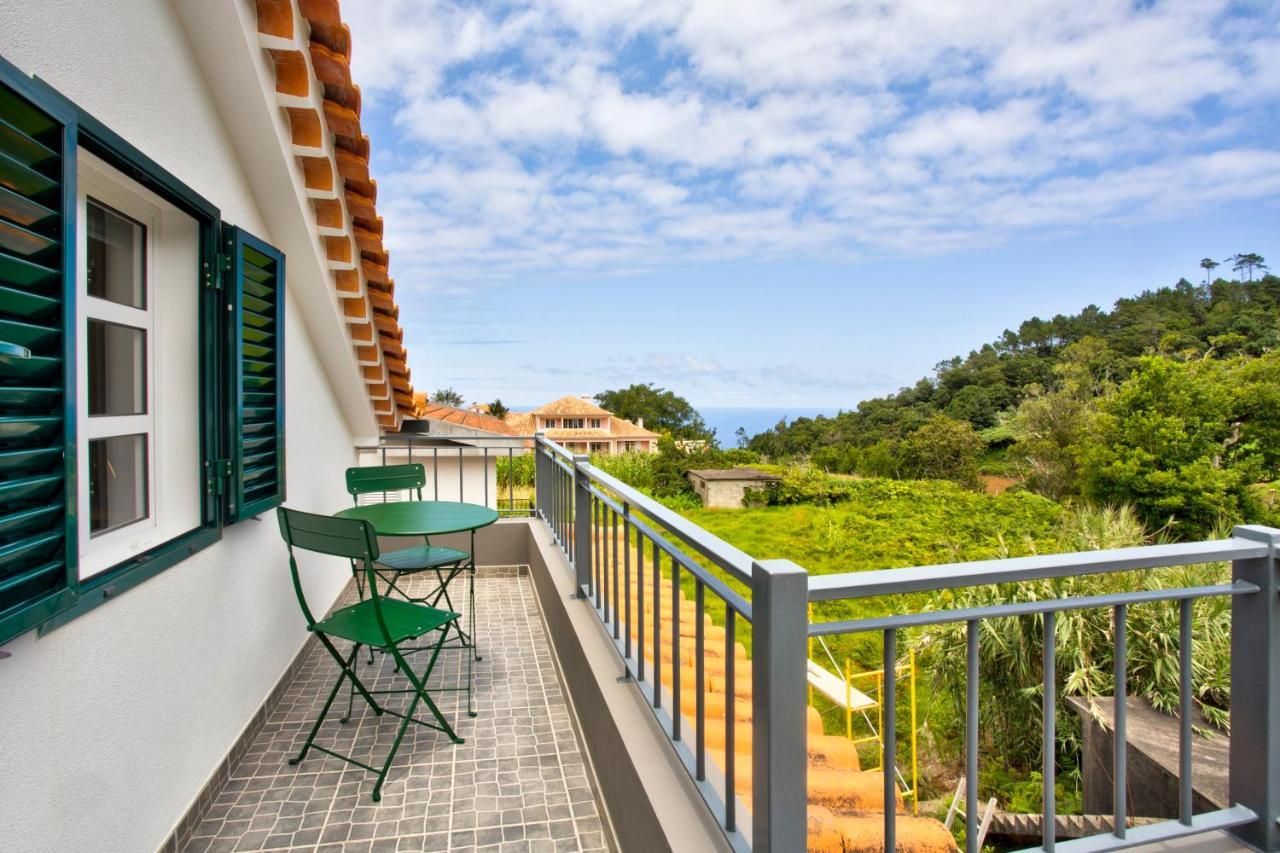 Casa Da Olides - Studio Santana  Extérieur photo